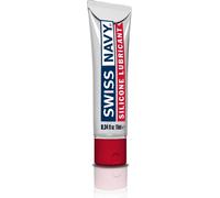 Premium - Lubrifiant anal à base de silicone - 0.3 fl oz / 10 ml
