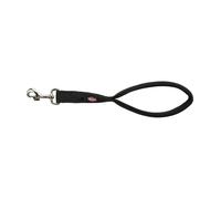 Premium manigliotto M-XL: 37cm/25mm Trixie