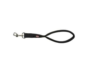 Premium manigliotto M-XL: 37cm/25mm Trixie