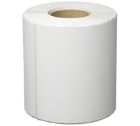 PREMIUM MATTE LABEL DIE-CUT