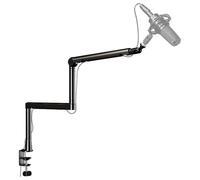 Oplite Bras de microphone PREMIUM MICROPHONE ARM