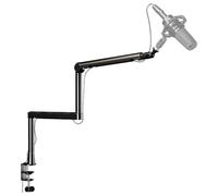 Oplite Bras de microphone PREMIUM MICROPHONE ARM