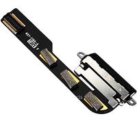 Premium ✅ Nappe connecteur de charge Usb Prise Jack d'alimentation Flex Câble pour iPad 2 - Charger connecteur dock Charging