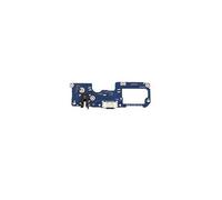 Premium Nappe Dock Connecteur de Charge Pour Realme 7 Pro RMX2170