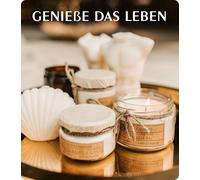 Premium Natural Soy Wax For Candles 1kg,2kg,5kg,100% Soy Wax For Candle Making From Organic Farming,No Additives,Harmless And.[W499]