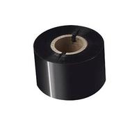 Brother BWP-1D300-060 Rouleau de transfert thermique Noir(e) Original BWP1D300060
