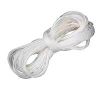 Premium Nylon Mesh Solutions - Engineered for Strength & Versatility Nylon Mesh