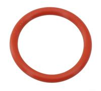 Premium O For Ring 5332149100 pour unité de brassage de machines à café, matériau silicone, 36 mm de diamètre, 4 1 mm de largeur (1 pièce)