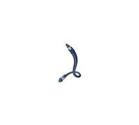 PREMIUM OPTICAL CABLE TOSLINK TOSLINK