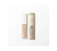 Premium Organic Peach Oolong Tea Bags - 3g Each (15 Total), Great for Hot and Cold Brew Beverages