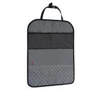 Premium, organisateur de siège, 2 poches