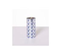 Brother Premium - Pack de 5 - noir - 154 mm x 450 m - ruban d'impression