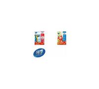 AVERY Zweckform PREMIUM Papier photo pour imprimante