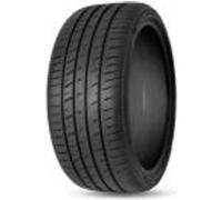 Syron Tires - Pneu été Premium Performance 245/35 R19 93Y S2453519Y93SYPPG2