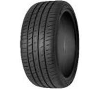 Syron Premium Performance G2 225/45R17 94Y XL TL B B 72 B