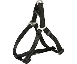 Premium pettorina Easy Trixie