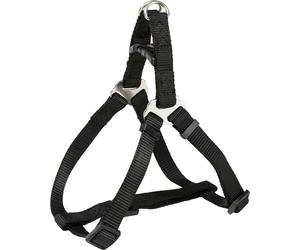 Premium pettorina Easy Trixie