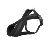 PREMIUM harnais de tourisme