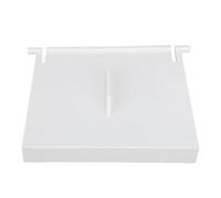 Premium Plastic -Skimmer -Türkrapper Remplacement Haute Fiabilité pour 8926 Swimmelspa Installations