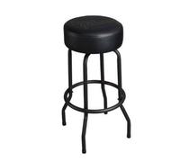 Premium Playing Stool Star Logo Tall