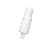 Premium PP tire-lait accessoire connecteur connexion pompes électriques tuyau tuyau raccord adaptateur facile assemblage électrique lactation adaptateur Bayne