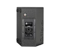 HK-Audio Enceinte active PR:O 110 XD2 Premium