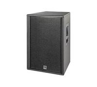 HK Audio HK Audio PR:O 112 FD2