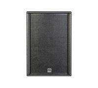 HK-Audio Enceinte active Premium Pro 112 XD2