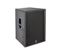 HK Audio HK Audio PR:O 115 FD2