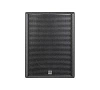 HK Audio Premium PR:O 115 XD2 enceinte active