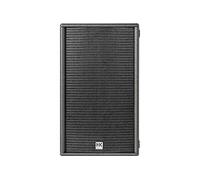 HK-Audio Caisson de basses PR:O 210 SUB D2