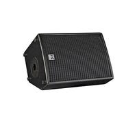 HK-Audio PR:O Move 8 Premium