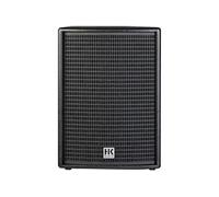 HK-Audio PR:O Move 8 Premium