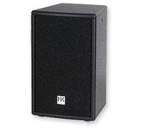 HK Audio HK Audio Premium PR:O 08