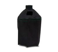 Premium Products Corp. Housse de Protection imperméable pour Barbecue Kamado Joe et Big Green Egg Grills dans Les nids