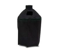 Premium Products Corp. Housse de Protection pour Barbecue Kamado Joe Classique 45,7 cm et Grands œufs Verts dans Les nids - Marque - Imperméable