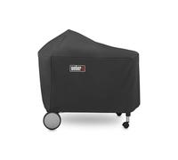 Weber 7146 accessoire de barbecue / grill Couverture