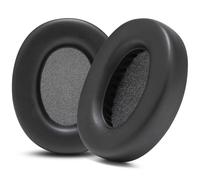 Premium Replacement Earpads for Skullcandy Crusher ANC 2 Headphones by Wicked Cushions