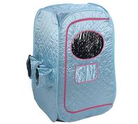 Premium Reusable Portable Sauna Tent, Couples Home Spa Therapy Equipment