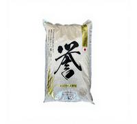 Premium Riz japonais - 5 kg