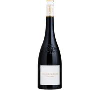 Premium Rouge 2023 - Château Roubine - Cru Classé