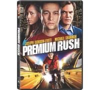 Premium Rush