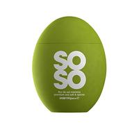 Premium Sea Salt & Spices 100g. Soso