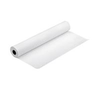 Premium Semigloss Photo Paper (250) - Semi-brillant - Rouleau (152,4 cm x 30,5 m) 1 rouleau(x) papier photo - pour Stylus Pro 11880; Stylus Office