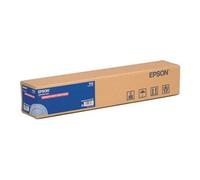 Premium Semigloss Photo Paper - Semi-brillant - Rouleau (40,6 cm x 30,5 m) - 251 g/m² - papier photo - pour SureColor P5000, P800, SC-P10000, P20000,