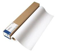 Premium Semimatte Photo Paper (260) 16