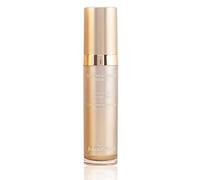Jeanne Piaubert Suprem'Advance Premium Sérum 30ml