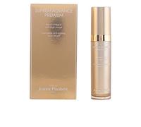 Jeanne Piaubert Suprem'Advance Premium Sérum 30ml