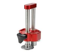 Premium Sheet Metal Bender Steel Rollers Workshop-Grade Sheet Metal Bender for Various Metalworking Needs