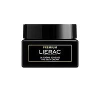 Lierac Crème Soyeuse Anti-âge Premium Lierac